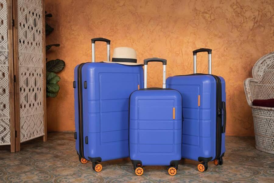 Phangan Luggage Storage Thongsala Exterior photo